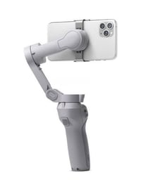 dji osmo om4 • dji osmo • dji • om4 • جيمبال • مثبت كاميرا • مثبت موبا...