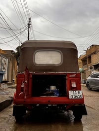 تكتك 2018شهرل12 رقم وسنويه منعده لدوس ومجفته لسعر 6500وبيه مجال حك لجي...