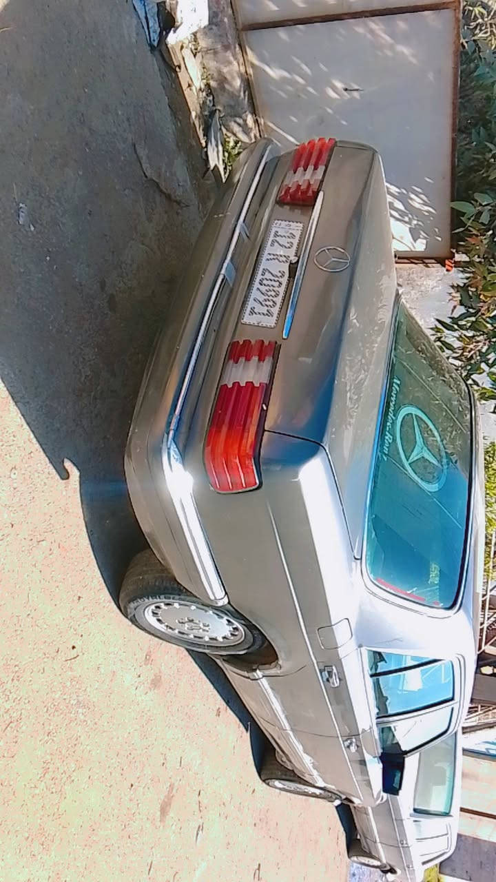 سياره رئاسي للبيع موديل 91
مكاني موصل***********.....***********
