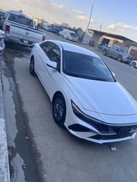 لنتره 2024سياره تقرير مياه امطار كفاله من ضربه من صبغ سياره بدون رقم ت...