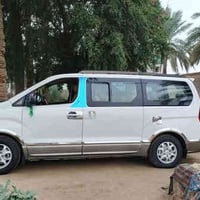 ستارك للبيع موديل 2012 رقم قادسيه 07866630607