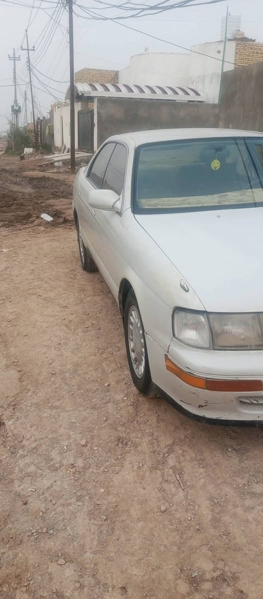 السلام عليكم
سعره 55$
بطه متصل 92 رقم بغداد 
كير مكينه مكفولات حداديه تخم تاير 
غرفه حلوه
كهربائيات شغاله مكفوله اصوليات وعيب شرعي وكص 
مابيه اي نقص سياره جاهزه 
مكان ناصريه مركز مكلف بالبيع رقم صاحب سياره 
***********  أبوعلي
