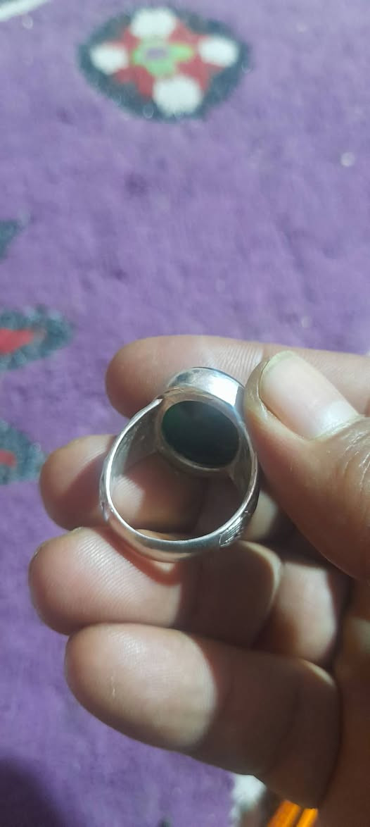 يماني اخضر


**إذا كنت صاحب هذا الإعلان وتريد حذفه لأي سبب، رجاءا أرسل رسالة إلى الدعم الفني**