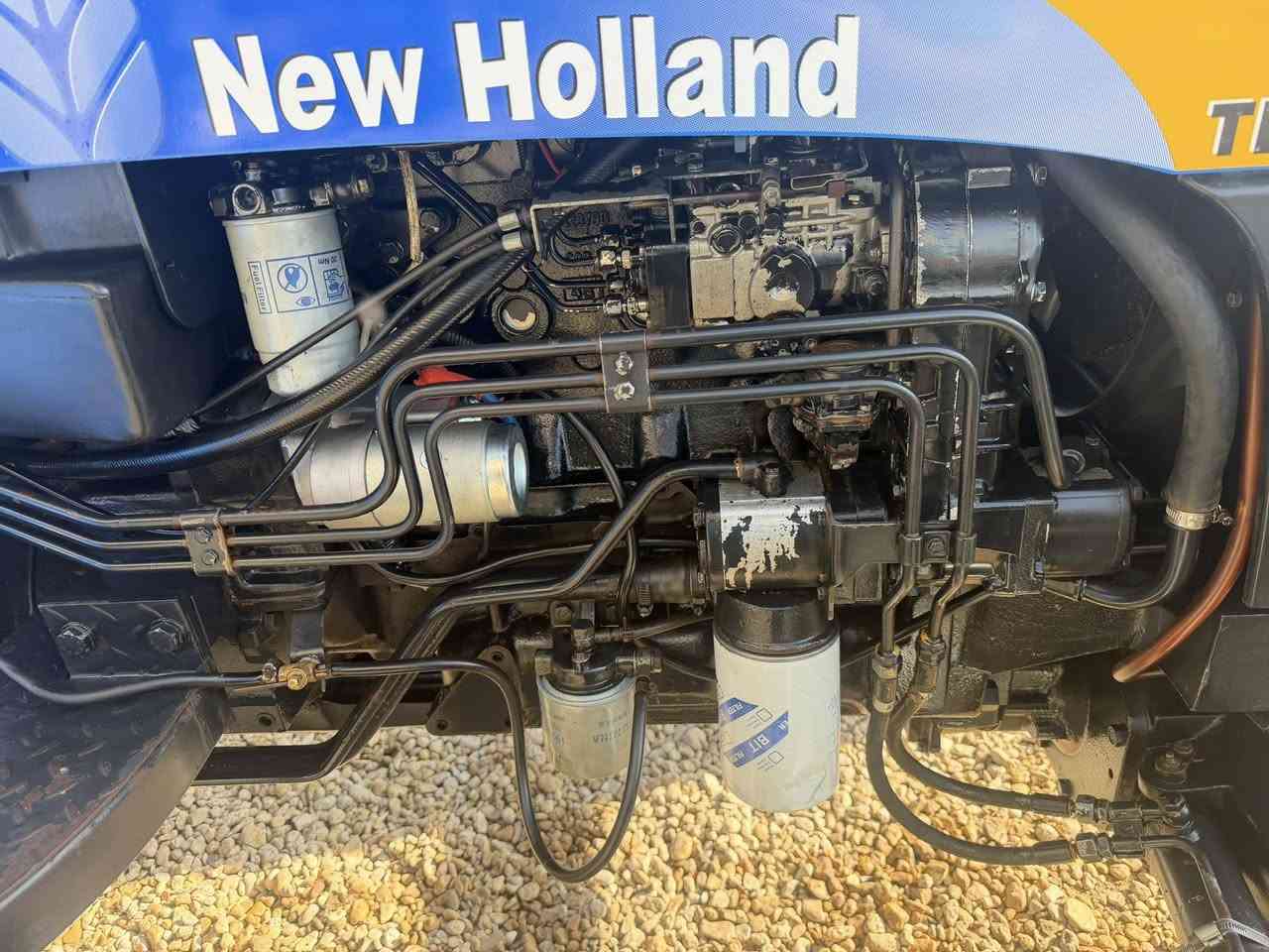 سلام عليكم
للبيع نيوهلند موديل ٢٠١٢ رقم بابل حره تحويل 

مكينه جديده ما مفتوح بيه برغي شرط 

مكاني بابل   الاستفسار

***********
