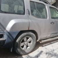 سياره لبيع اكستير الاتصال ع هذا رقم ٠٧٨٠٣٧٧٣٣٥٣