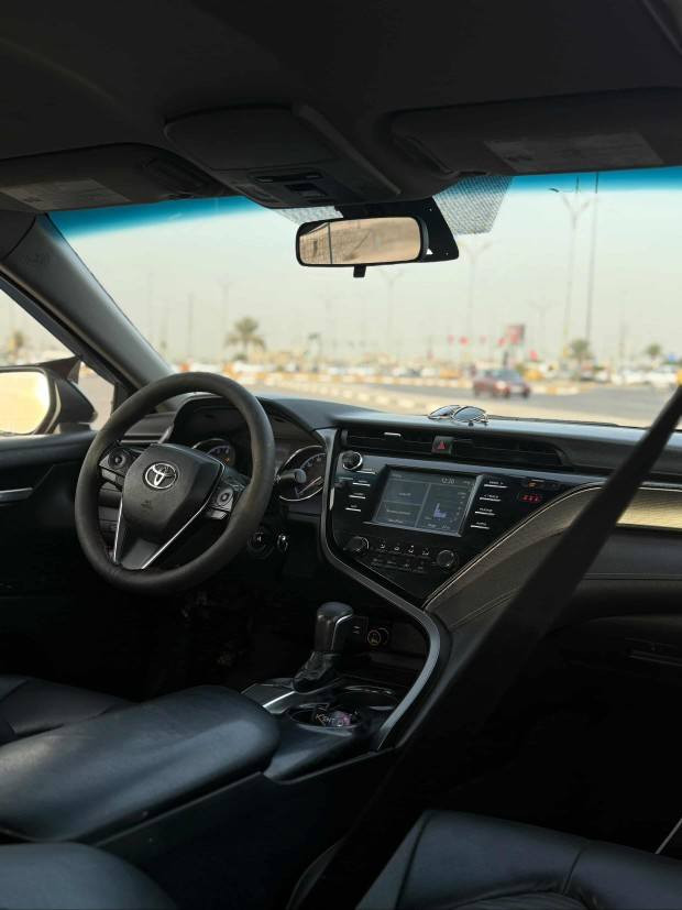 رقم كربلاء الدولي ب أسمي
هزه جديده 
بيه صبغ احزام قماره وجنطه كفاله
ماشيه 118 الف كيلو
كير مكينه كفاله
السعر 138 وبيه مجال 
***********
مكاني كربلاء حي الحسين
