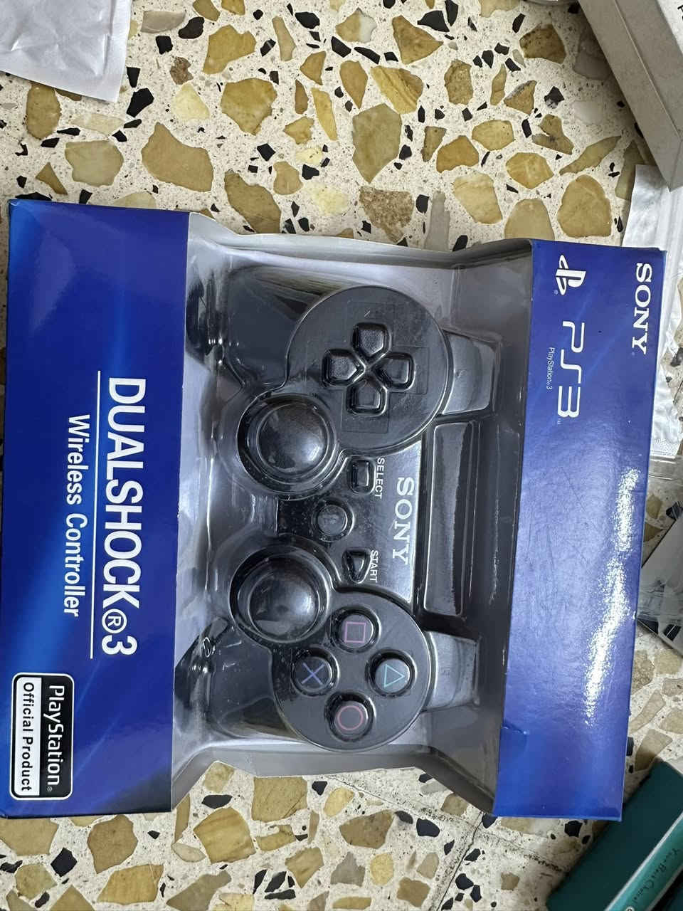 موجود عندي قطع جملة اليفيدة يدزلي الصورة وباسعار مناسبة
***********
