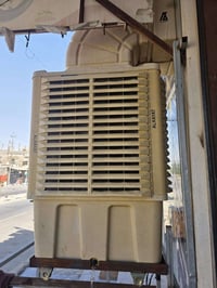 مبرده • جديدة • النجف الوائلي