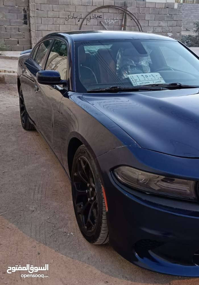 جارجر ٢٠١٥ رقم بصرة باسمي تحويل ثاني يوم
صور الحادث والسونار مرفق مع الصور
السيارة ماشيه ١٠٠ مال بيت ابد ما مشتغله خط
المكان القرنة المدينة, البصرة


**إذا كنت صاحب هذا الإعلان وتريد حذفه لأي سبب، رجاءا أرسل رسالة إلى الدعم الفني**