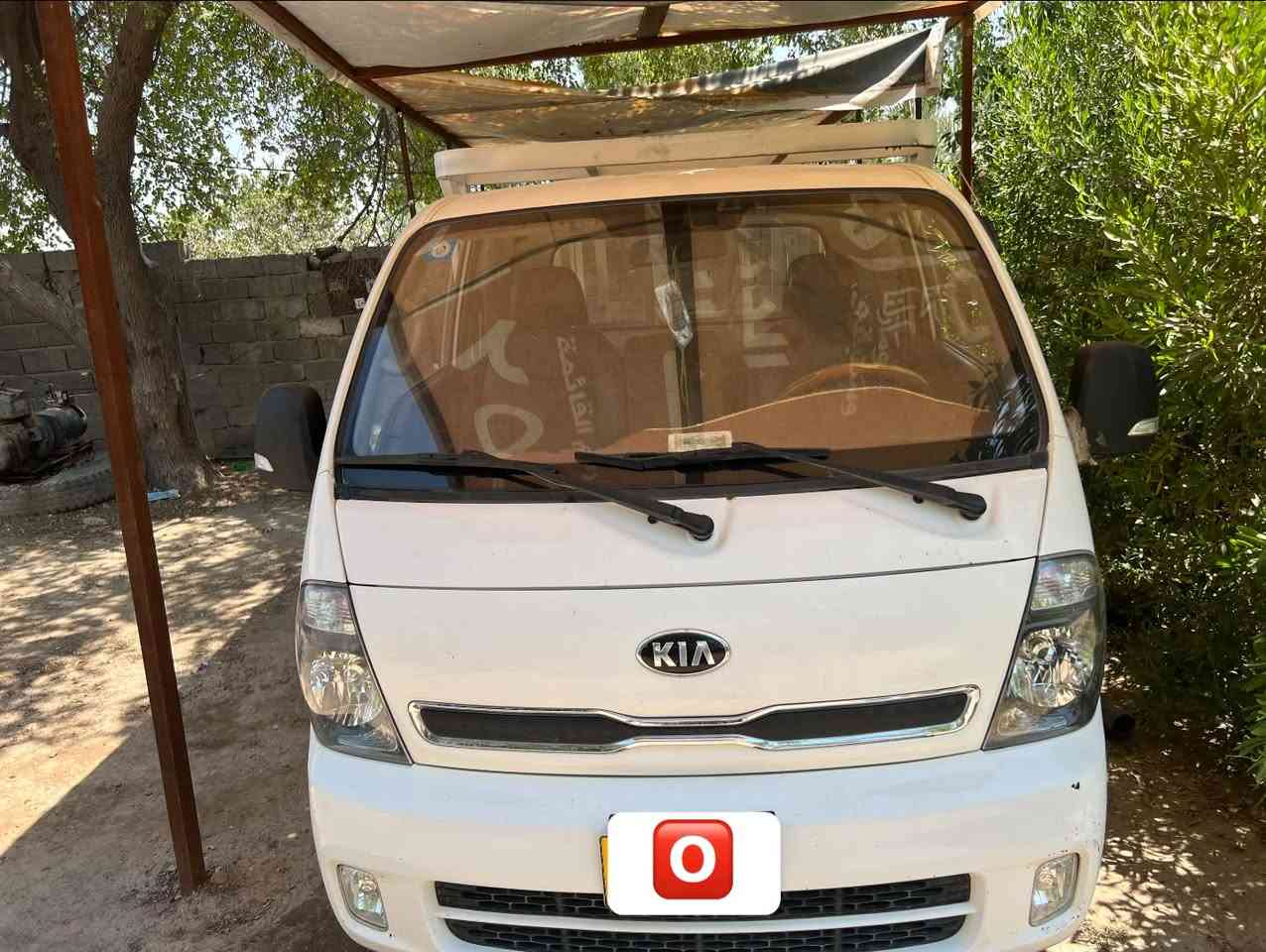 السلام عليكم كيه حمل موديل 18 رقم بغداد سياره خير من الله بيهه طخات بسيطه مثل مموضح بصوره تبريد تدفئه فقط محرك وكير خير من الله سياره ممتعوبه بمعنه الكلمه سعرهه 123 بيه مجال بسيط حك الجيه مكاني تاجي ***********
