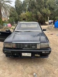 هارتوب • ١٩٨٨ • محرك سليم