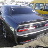 سيارتك وارد امريكي  أو كندي؟ وتريد صور حادثها ؟🚘🚦🚖 أو تريد تشتري سيارة...