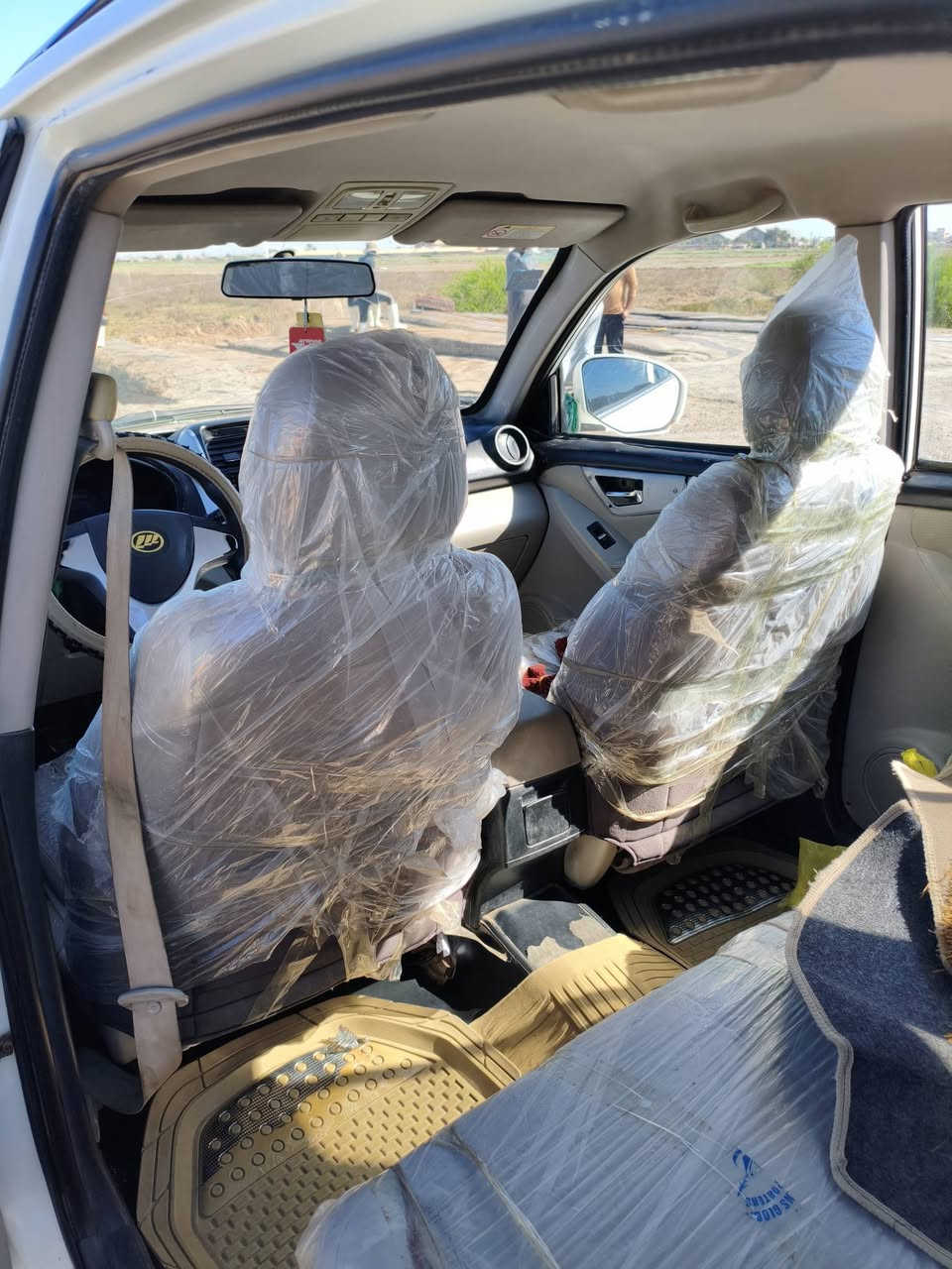 ليفان x60 للبيع 2013 رقم واسط بسمنه وسنويه لل29سياره خير من الله كير مكينه حداديه بدي مكفول محرك بيه بدايت تبخير السعر45وبيه مجال  مكان ميسان قلعه صالح ***********
