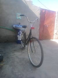 بايسكل للبيع25 07879641411