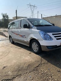 ستاركس • ٢٠١٢ • اربيل