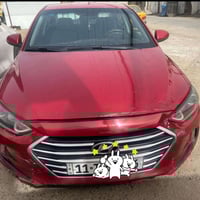 الانتره • ٢٠١٧ • ٥١الف