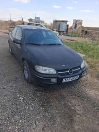 كير عادي تبريد قبغ اسود 20 كربون بانزين  07745530921 وتساب متوفر اي اس...