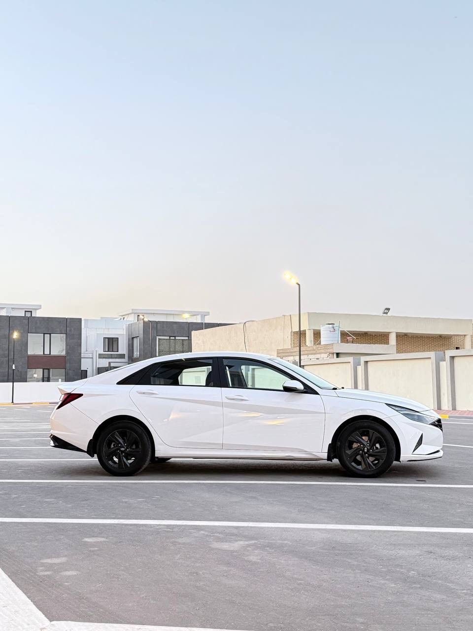 النترا وارد خليجي
مديل 2023 
كفاله من صبغ 
بيه بارد قبق صندوق يم رقم 
رقم اربيل تريد وكاله تريد تحويل 
سعرها 153 بيه مجال 
***********
