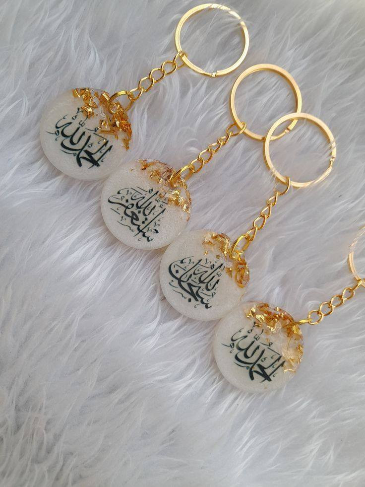 ✨ ميداليات ريزن مميزة ✨
تصميم بالاسم أو الحرف اللي تحبه 💖
مناسبة للشنط والمفاتيح وهدية لطيفة 🎁

💬 اكتبي الاسم أو الحرف بالتعليقات
وأنفذها الج حسب الطلب ✨

📩 للحجز راسليني خاص


**إذا كنت صاحب هذا الإعلان وتريد حذفه لأي سبب، رجاءا أرسل رسالة إلى الدعم الفني**