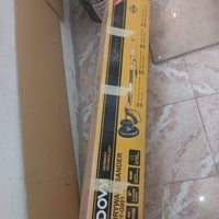 مكينه سنفره • كربلاء • مشتغله ٣ساعات