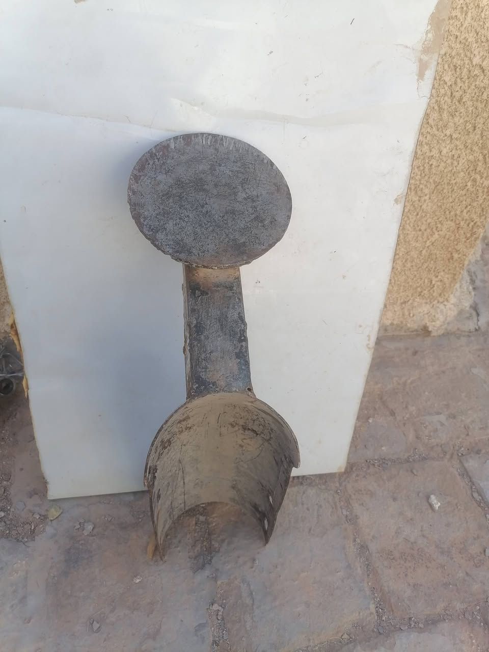 سلام عليكم راسطه مال طخ للبيع السعر 12 الف قفل يعني الي يخابرني بس يكلي جايك مكاني كربلاء ***********
