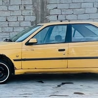 ٤٠٥ GLX • ٢٠١٠ • رقم بغداد