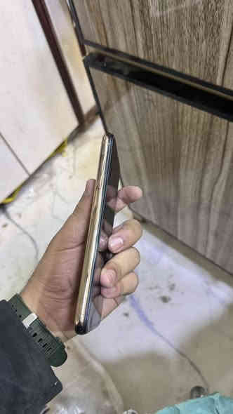 للبيع اكس ماكس اس
دبل سيمكارت

لون ذهبي

بطاريه مبدله 100

شاشه مبدله اصليه 3خيارات

نضافه كدام العين

السعر135بي مجال

***********
