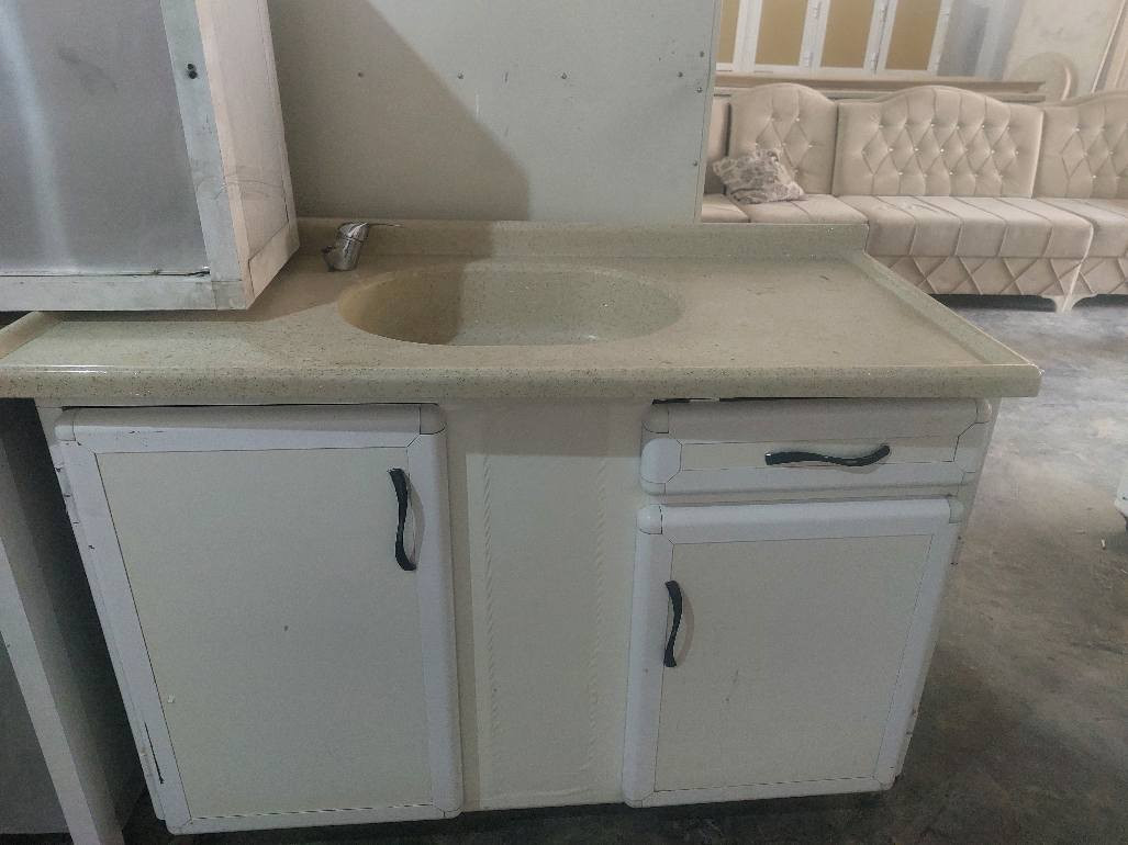 *********** شمشمل, السليمانية
