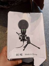 إكسسوارات إلكترونية • متوفر • توصيل