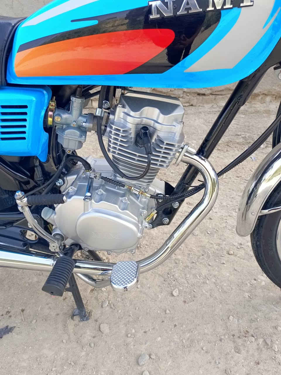 للبيع مكينه فقط للستفسار خاص(‏‪***********‬‏)
