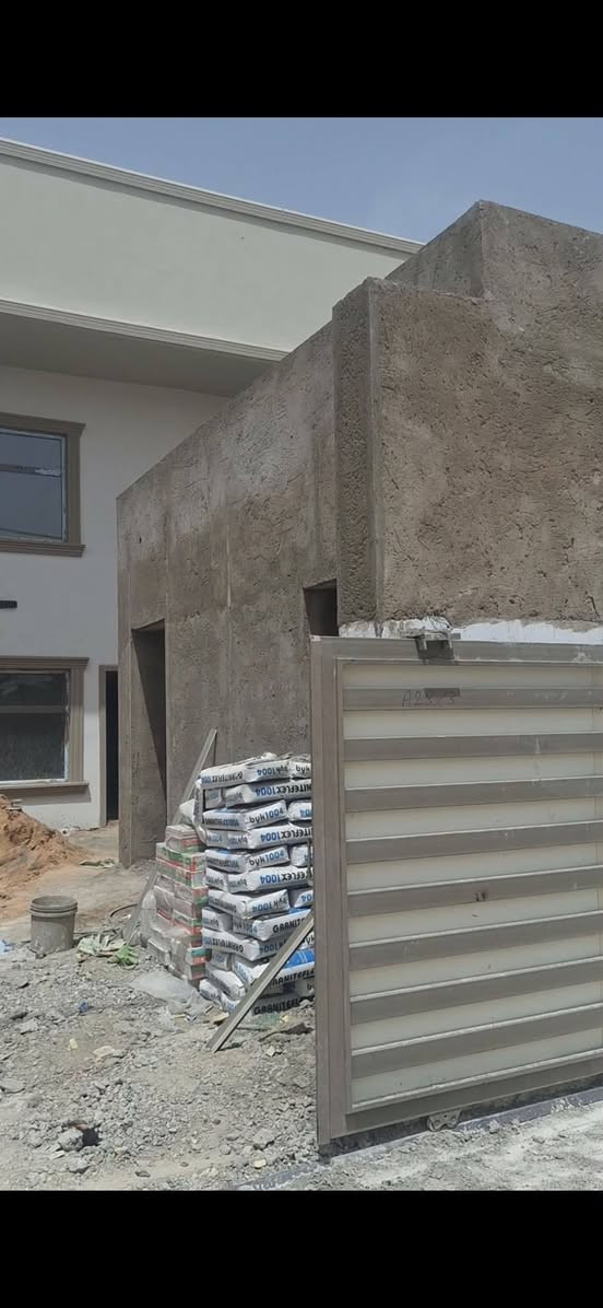 بل يوميه بل متر او گباله  وتساب ***********
