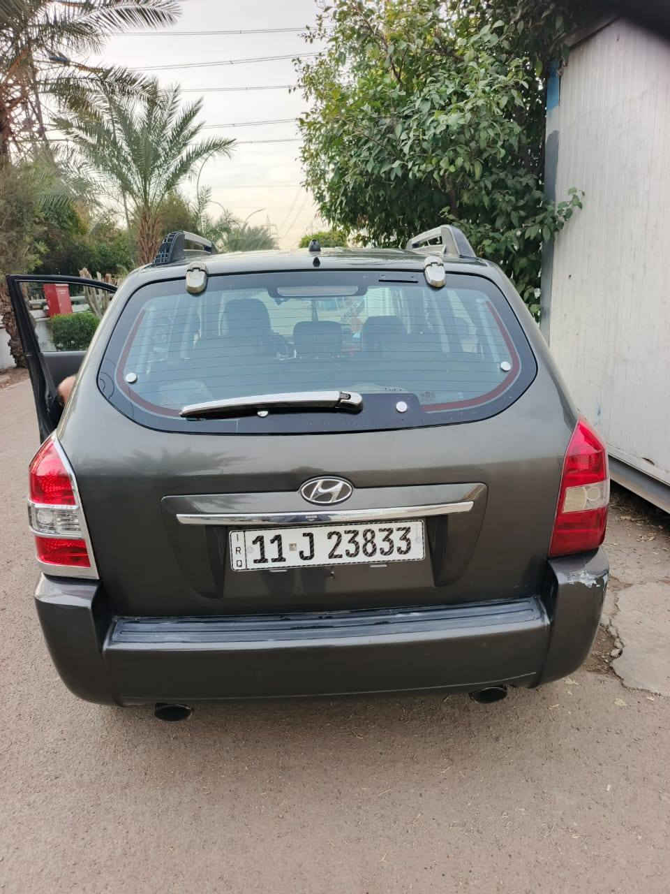 ١٢٠ مصبوغه عام
مكلف بالنشر

***********

كامله بدون نقص
