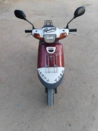 بطه • ٢٠٠٣ • كفاله عامه