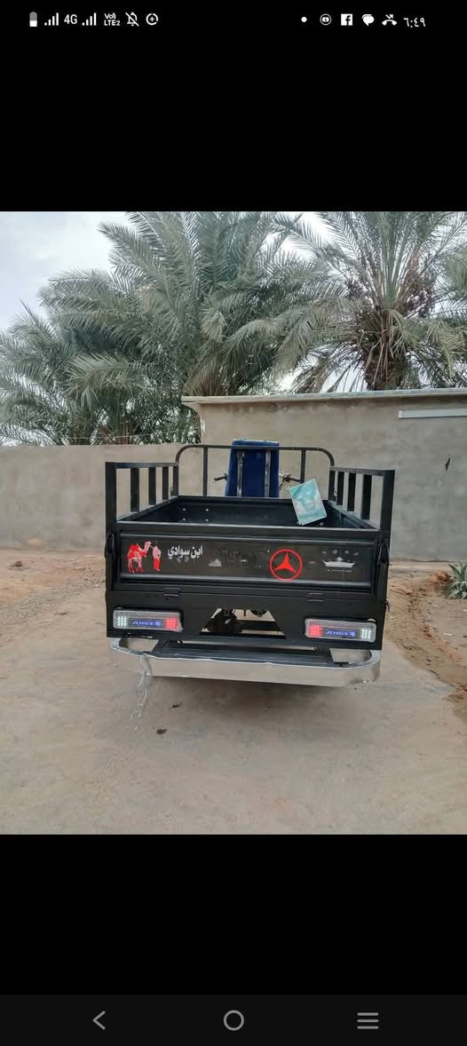 سلام عليكم ستوته اوراق للبيع وكيل جبرين موديل2020مكفوله شاصي كفاله السعر 1350 وبيها مجال حك الجيه محرك جمره ***********
