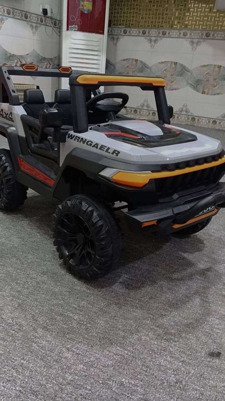 ***********وات ساب
للبيع شغاله جديده السعر 150
