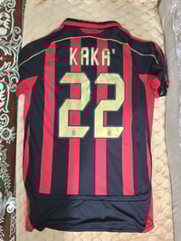 دريزات • ماركة • قطعتين