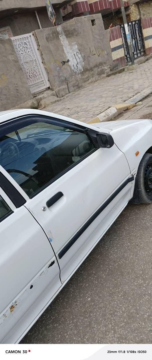 السلام عليكم سايبه١٤للبيع رقم واسط نكليزي مكينه مكفوله مكاني واسط صويره قرب صيطره الج رقمي *********** السعر ٣٥وبيه مجال
