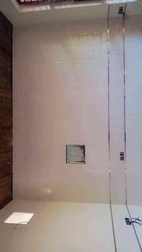 خلفه سيراميك ارضيات وجدار عليوميه وعلمتر شغل عله طريقه لايرانيه تتريس ...