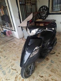 مكينة بلادي • ما بيها نقص • الحرية الدولعي