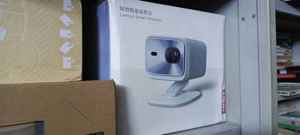 داتا شو جديد غير مستعمل فحص فقط  Lenovo


**إذا كنت صاحب هذا الإعلان وتريد حذفه لأي سبب، رجاءا أرسل رسالة إلى الدعم الفني**