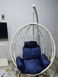 كنب جلد • لوكا • قابل تفاوض