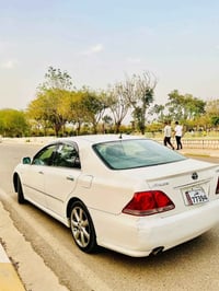 شاهينة ٢٠٠٥ ١٨٠ بجوك بة بجوك كوشن جلد ساج سور سوكان حةيزةران  07719476...