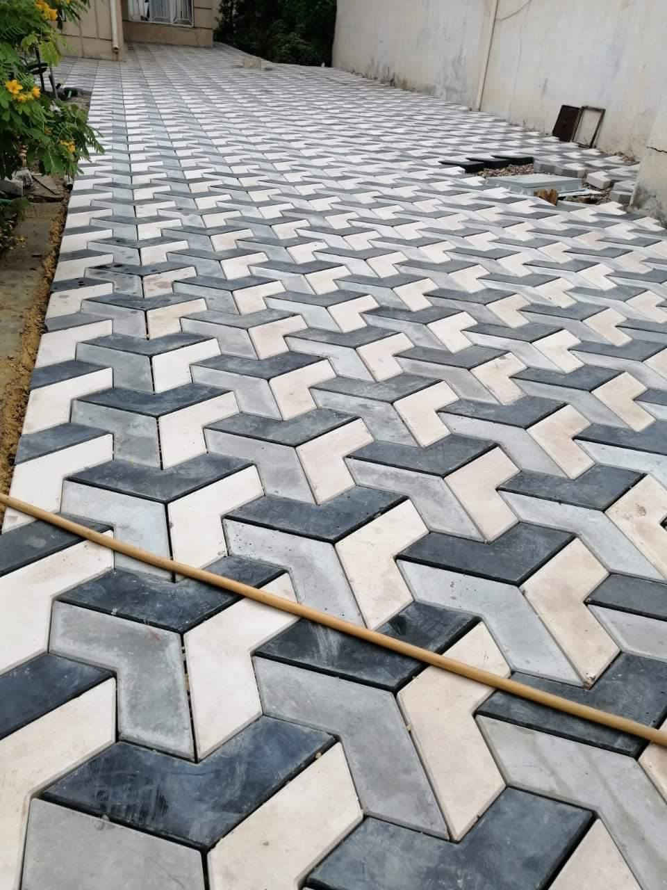 سلام عليكم 🖐
عمل انواع المقرنص 🪓
عمل مقرنص🛠    عمل كابات ⚒️  عمل رصيف🔨   عمل ساقيه   عمل مرمر  📎 عمل بورسلين🔩🔧   عمل كاشي   عمل كربستون⚔️🗡  (الثقه في عملنا) 🏹  عمل نقشات 🛠⚔️📸
السرعه والدقه في عملنا 🔑
يوجد لدينا كادر مخصص 🤞🏿

نعمل في بغداد وجميع المحافضا***********
