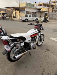 سأبين • ٢٠٢١ • فول كهربائي