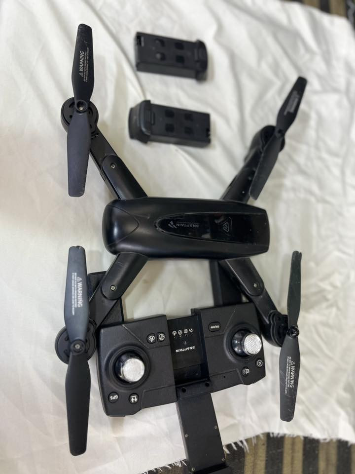 مرحباا شباب عندي طيارات عدد 2 للاسفسار الاتصال علي الرقم *********** ملاحظه عندي توصيل
