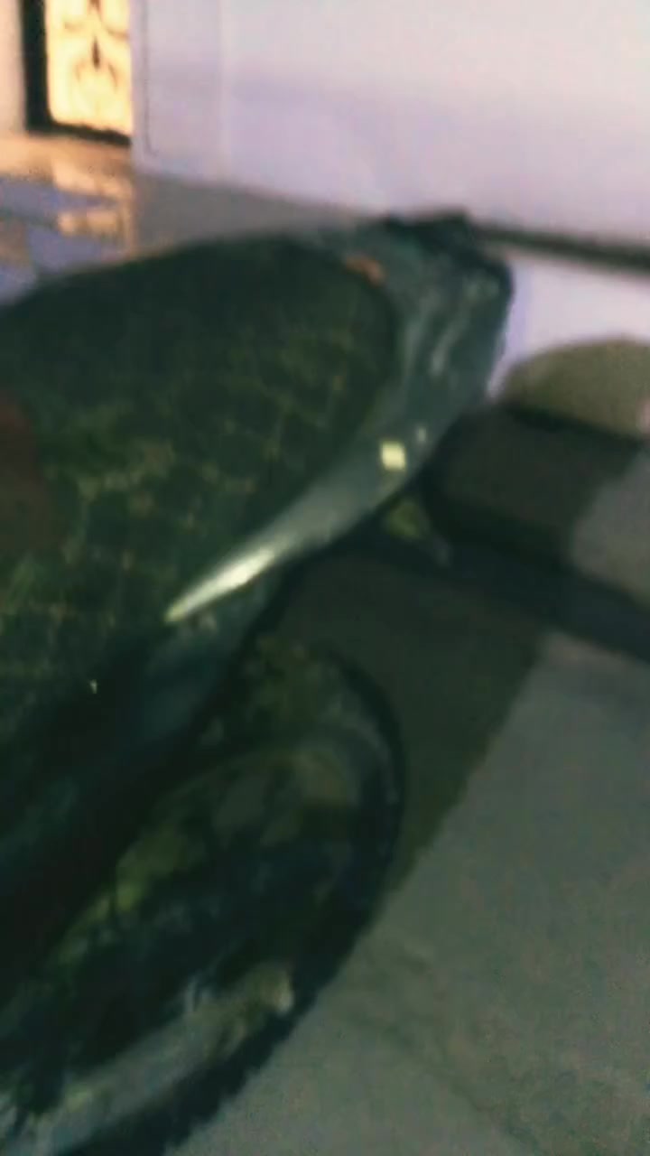 اسلام علیک kawyar2019للبع. سعر٥٥٠مجال مکان کرکوک


**إذا كنت صاحب هذا الإعلان وتريد حذفه لأي سبب، رجاءا أرسل رسالة إلى الدعم الفني**