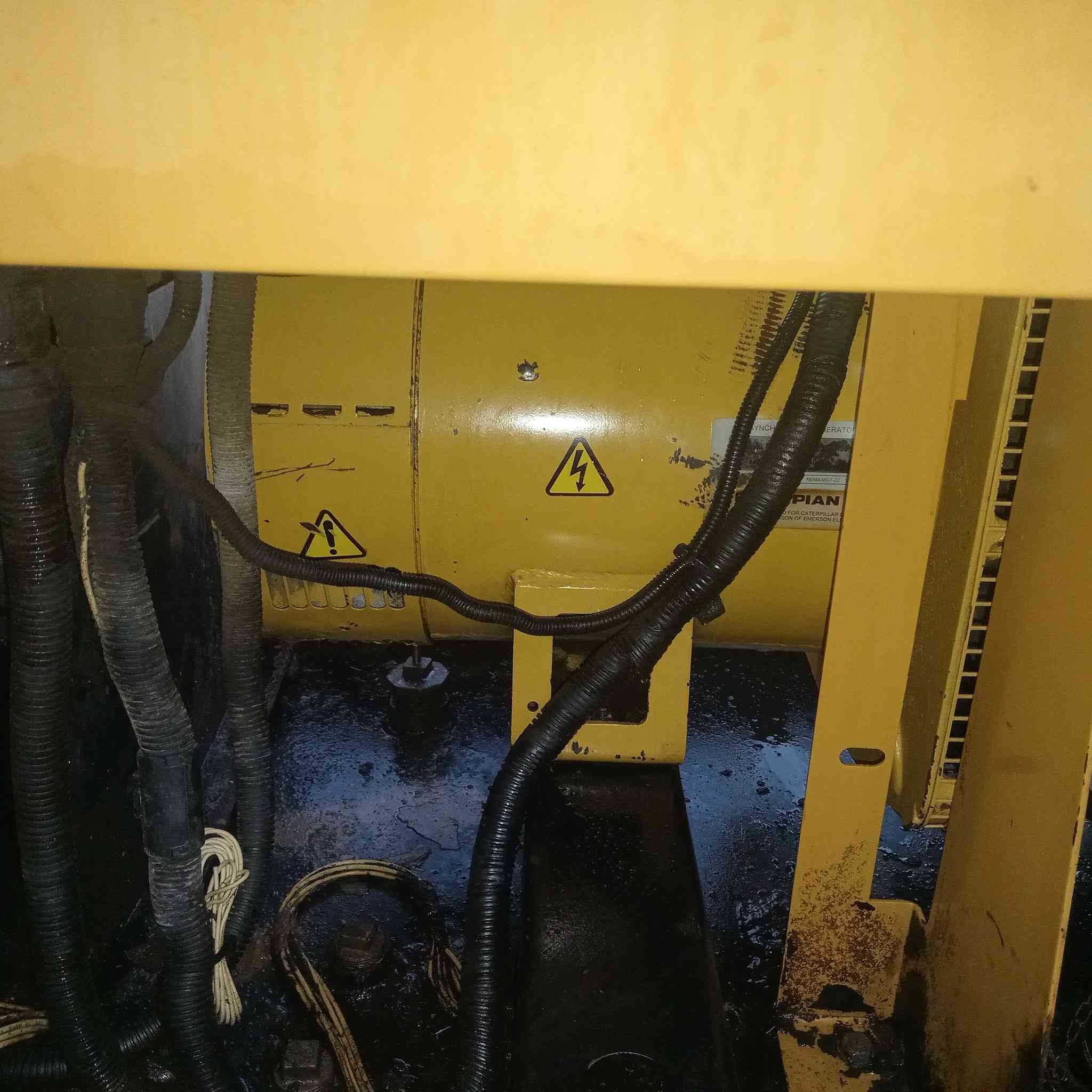 بيركنز انكليزي ٢٧ كي في جاهزة ٢٥ ورقة ***********
