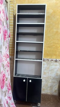 فاترينه • مرايه • حي الفداء