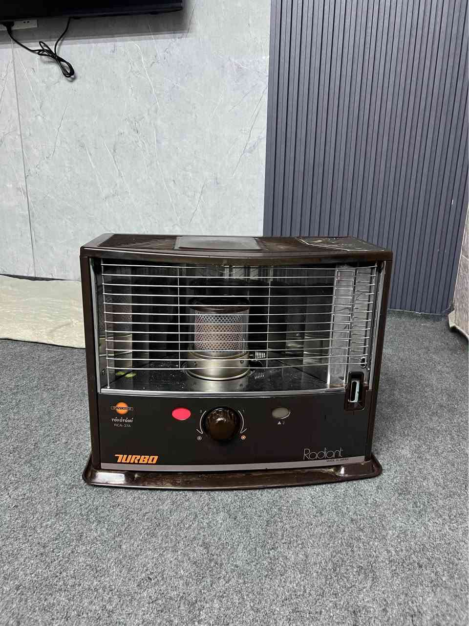 زۆپای تۆربۆی ئەسڵ بی عەیب وەجبەی یەک 
لە سلیمانیم 
سحری 110 هەزار کەمی مەجال 
***********ژ السليمانية, العراق
