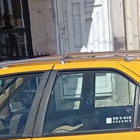 سوبايه • جديد • كربلاء